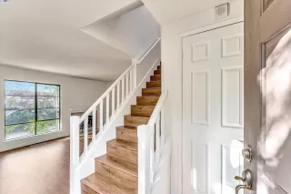 Photo #3: 41048121 Listing