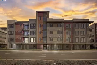 Click for more information on MLS # 41048124 : 44938 FREMONT BLVD # 200 More Details about MLS # 41048124 : 44938 FREMONT BLVD # 200