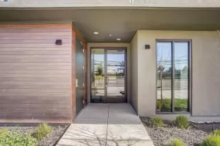 Photo #1: 41048124 Listing 