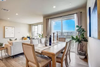 Photo #3: 41048124 Listing 