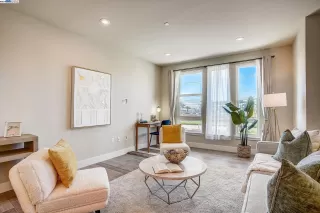 Photo #4: 41048124 Listing 