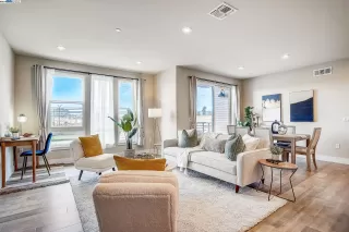 Photo #5: 41048124 Listing 