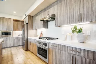 Photo #6: 41048124 Listing 