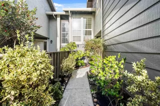 Photo #3: 41048134 Listing