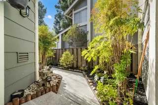 Photo #4: 41048134 Listing