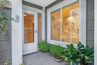 Photo #5: 41048134 Listing