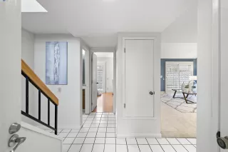 Photo #6: 41048134 Listing