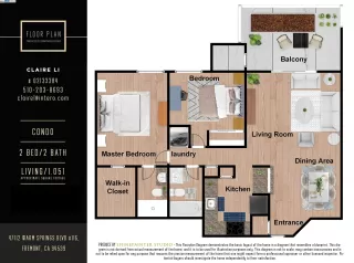 Photo #1: 41048163 Listing 