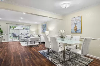 Photo #2: 41048163 Listing 