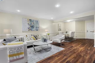 Photo #3: 41048163 Listing 