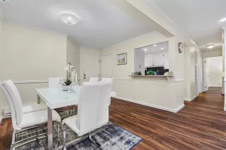 Photo #4: 41048163 Listing 