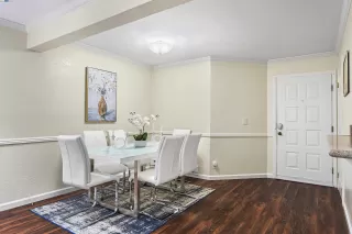 Photo #5: 41048163 Listing 