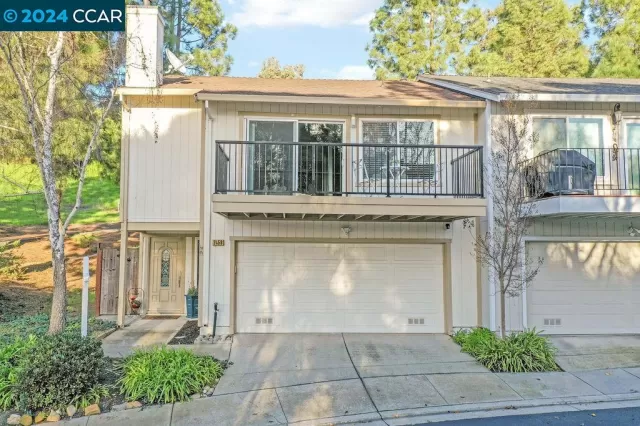 MLS: 41048176 Condo For Sale