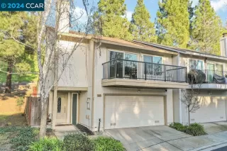 Photo #1: 41048176 Listing 