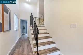 Photo #2: 41048176 Listing 