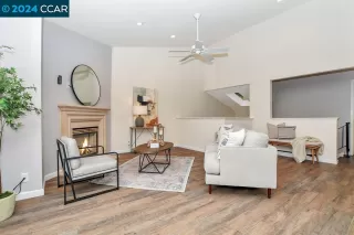 Photo #3: 41048176 Listing 