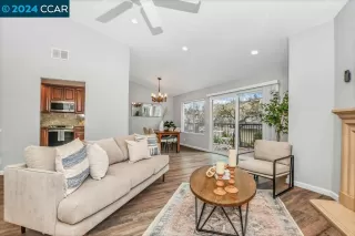 Photo #4: 41048176 Listing 