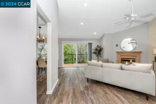 Photo #5: 41048176 Listing 