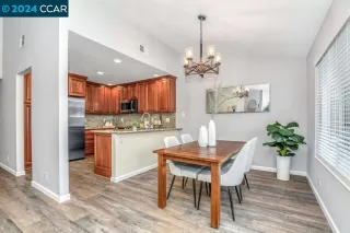 Photo #6: 41048176 Listing 