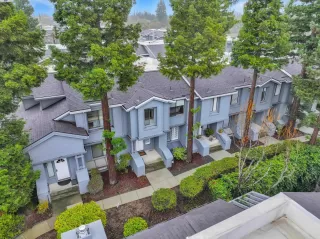 Photo #1: 41048181 Listing