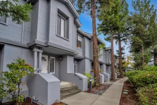 Photo #2: 41048181 Listing