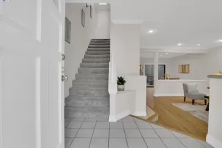 Photo #3: 41048181 Listing