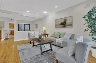 Photo #4: 41048181 Listing