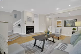 Photo #5: 41048181 Listing