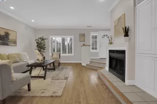 Photo #6: 41048181 Listing