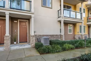 Photo #1: 41048297 Listing