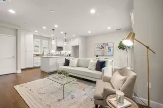 Photo #3: 41048297 Listing