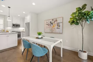 Photo #6: 41048297 Listing