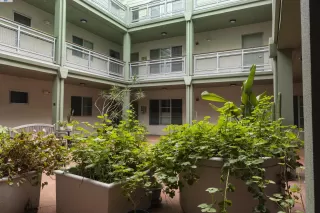 Photo #1: 41048330 Listing 