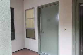 Photo #2: 41048330 Listing 