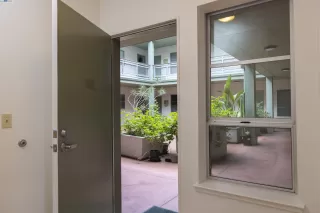 Photo #3: 41048330 Listing 