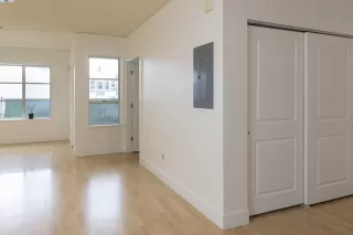 Photo #6: 41048330 Listing 