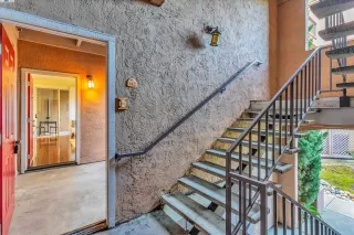 Photo #1: 41048335 Listing