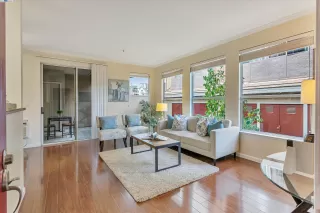 Photo #2: 41048335 Listing