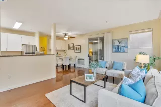 Photo #3: 41048335 Listing