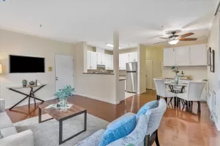 Photo #4: 41048335 Listing