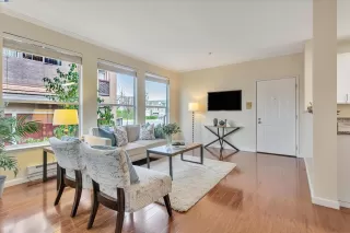 Photo #5: 41048335 Listing