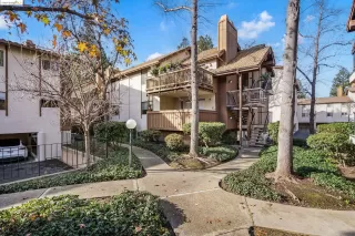 Photo #1: 41048359 Listing 