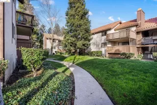Photo #2: 41048359 Listing 