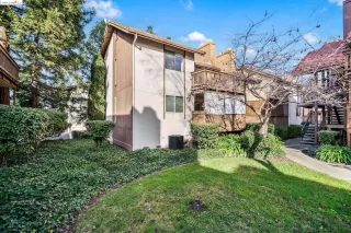 Photo #3: 41048359 Listing 