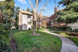 Photo #4: 41048359 Listing 