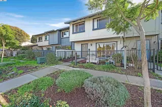 Photo #1: 41048360 Listing