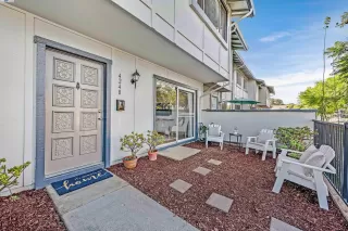 Photo #3: 41048360 Listing