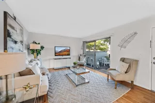 Photo #5: 41048360 Listing