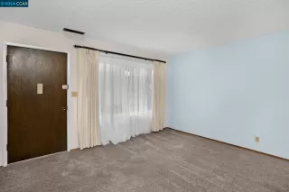 Photo #3: 41048377 Listing 