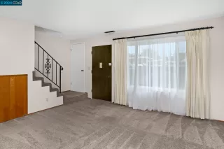 Photo #4: 41048377 Listing 